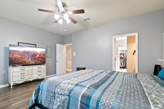 107 Ashlyn Court, Whitesboro, TX 76273