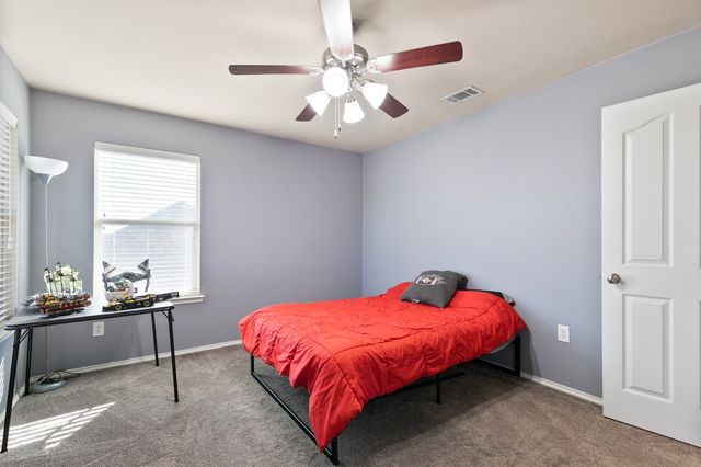 107 Ashlyn Court, Whitesboro, TX 76273