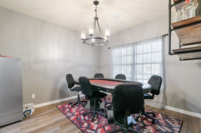 107 Ashlyn Court, Whitesboro, TX 76273