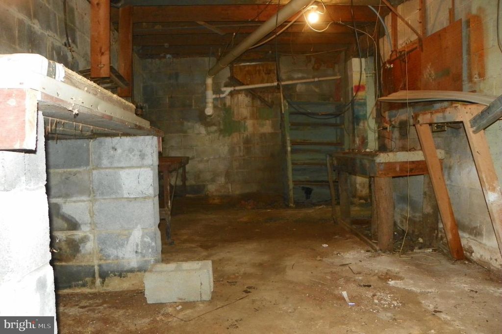7271 SLABTOWN RD, Waynesboro, PA 17268
