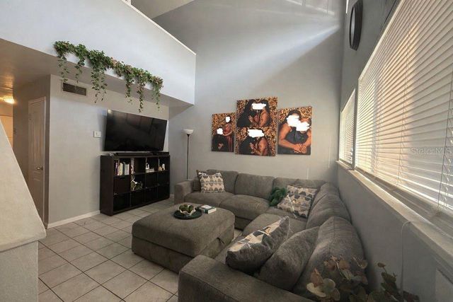 4010 DOLOMITE STREET A6, Orlando, FL 32839