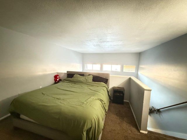 4010 DOLOMITE STREET A6, Orlando, FL 32839