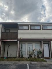 4010 DOLOMITE STREET A6, Orlando, FL 32839