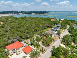 13203 Mansfield DR, Austin, TX 78732