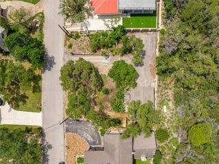 13203 Mansfield DR, Austin, TX 78732