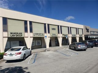 10191 W Sample Rd 10185, Coral Springs, FL 33065