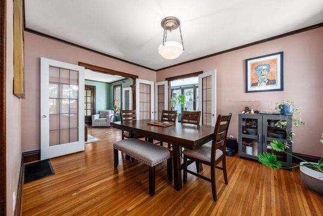 560 E North Broadway Street, Columbus, OH 43214