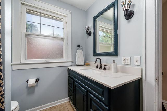 560 E North Broadway Street, Columbus, OH 43214