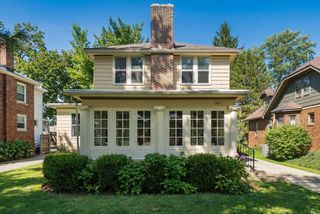 560 E North Broadway Street, Columbus, OH 43214
