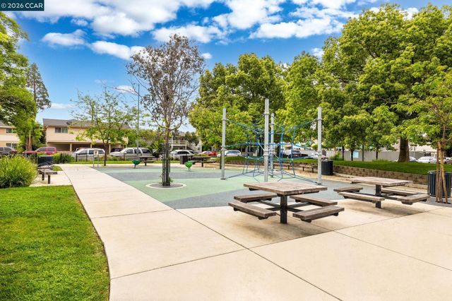 2542 Camara Cir, Concord, CA 94520