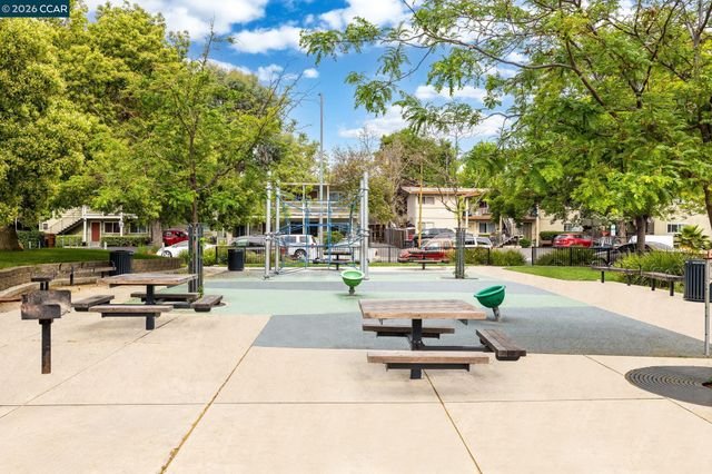 2542 Camara Cir, Concord, CA 94520