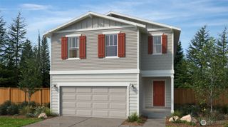 37425 30th Place S #Lot26, Federal Way, WA 98003