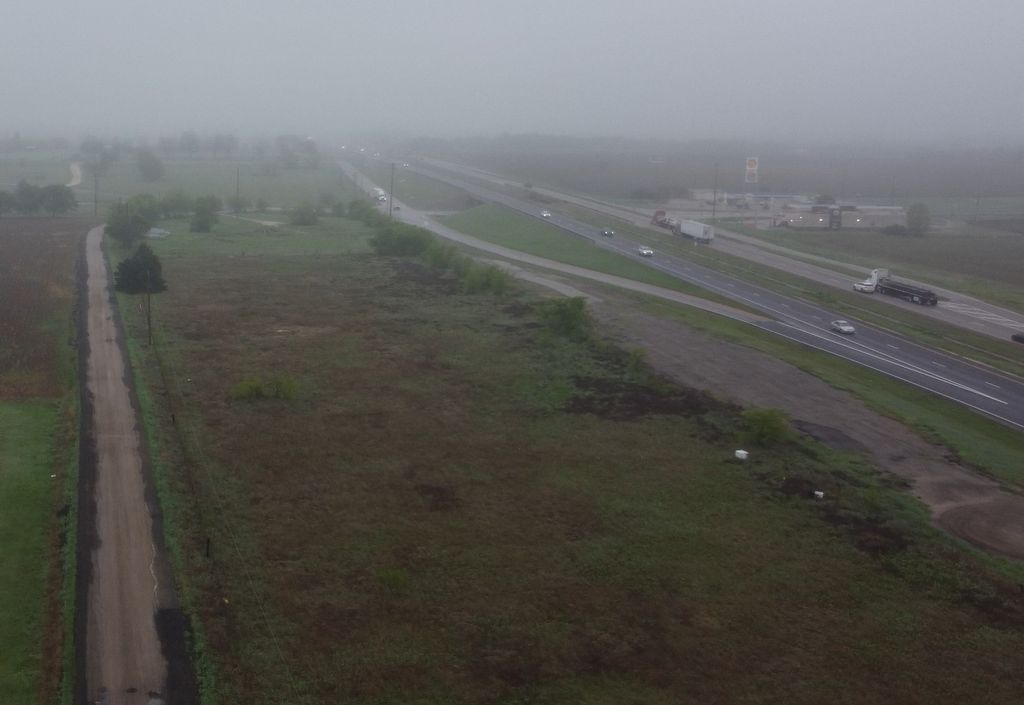 TBD 5ac Interstate 35W Highway N, Grandview, TX 76050