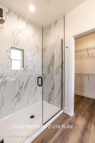 13357 N Bale St, Rathdrum, ID 83858