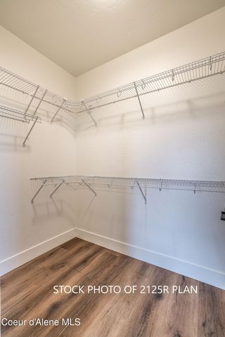 13357 N Bale St, Rathdrum, ID 83858