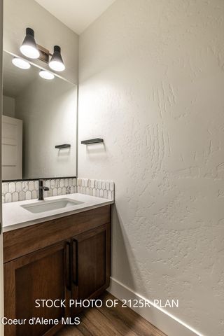 13357 N Bale St, Rathdrum, ID 83858