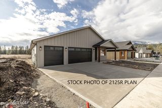 13357 N Bale St, Rathdrum, ID 83858