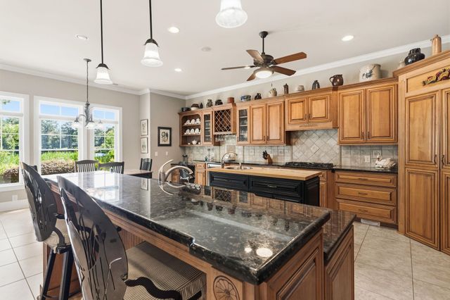 15 Ruddy Duck Ln., Pawleys Island, SC 29585
