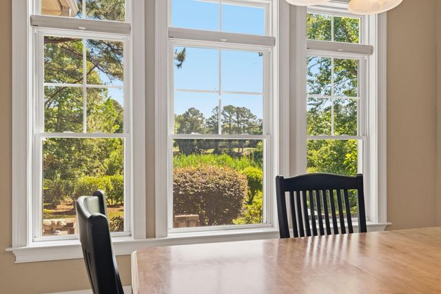 15 Ruddy Duck Ln., Pawleys Island, SC 29585