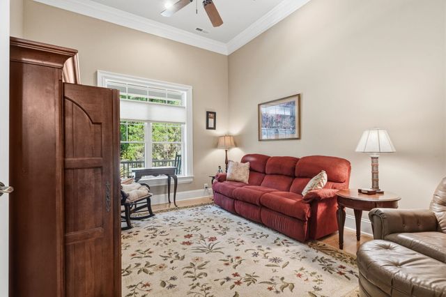 15 Ruddy Duck Ln., Pawleys Island, SC 29585