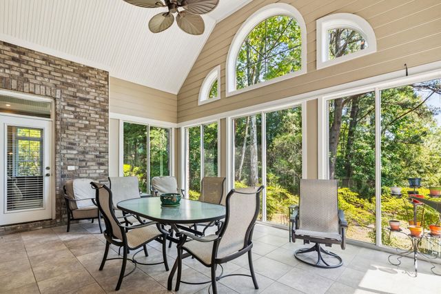 15 Ruddy Duck Ln., Pawleys Island, SC 29585