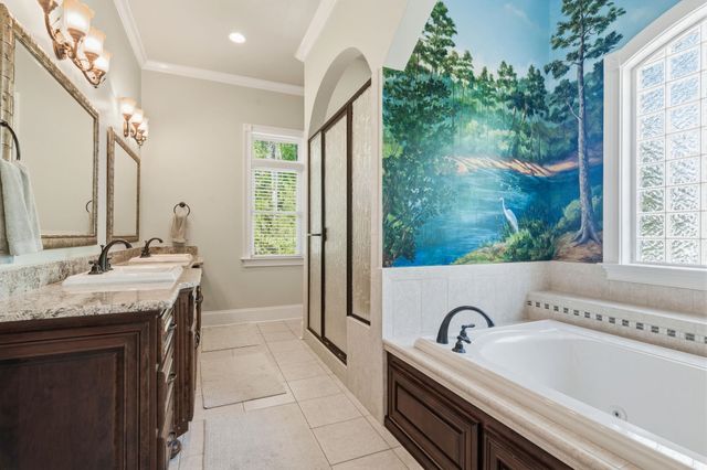 15 Ruddy Duck Ln., Pawleys Island, SC 29585