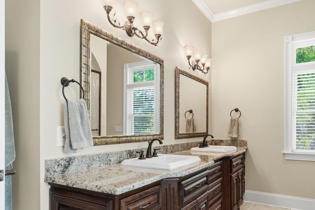 15 Ruddy Duck Ln., Pawleys Island, SC 29585