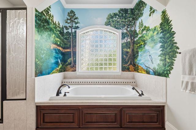 15 Ruddy Duck Ln., Pawleys Island, SC 29585