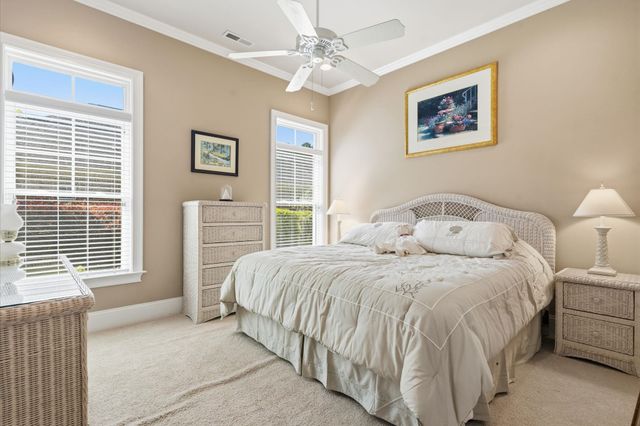 15 Ruddy Duck Ln., Pawleys Island, SC 29585