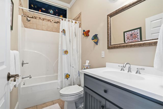 15 Ruddy Duck Ln., Pawleys Island, SC 29585