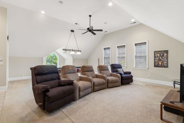 15 Ruddy Duck Ln., Pawleys Island, SC 29585