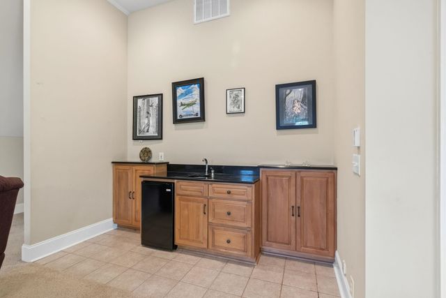 15 Ruddy Duck Ln., Pawleys Island, SC 29585