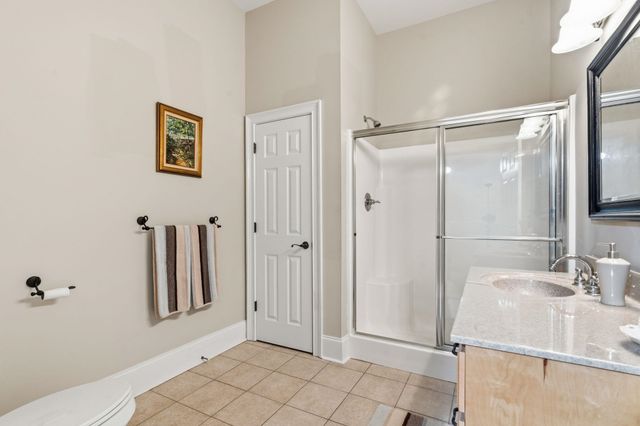 15 Ruddy Duck Ln., Pawleys Island, SC 29585