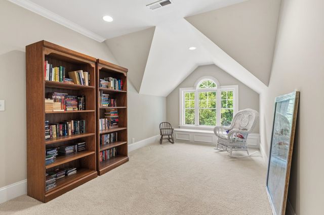 15 Ruddy Duck Ln., Pawleys Island, SC 29585