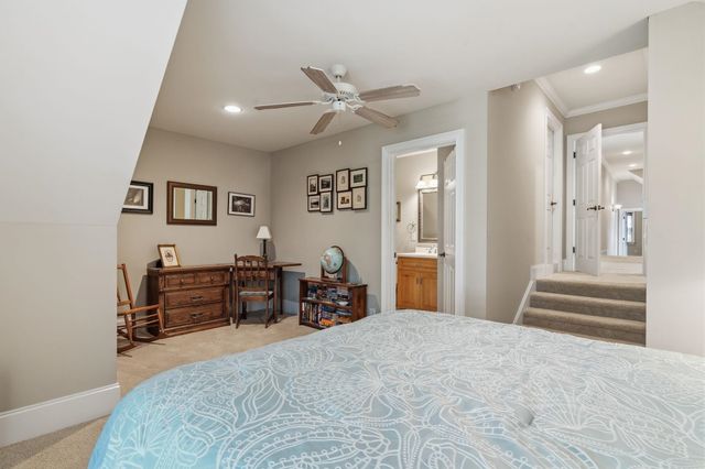 15 Ruddy Duck Ln., Pawleys Island, SC 29585