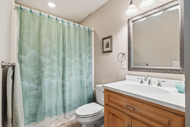 15 Ruddy Duck Ln., Pawleys Island, SC 29585
