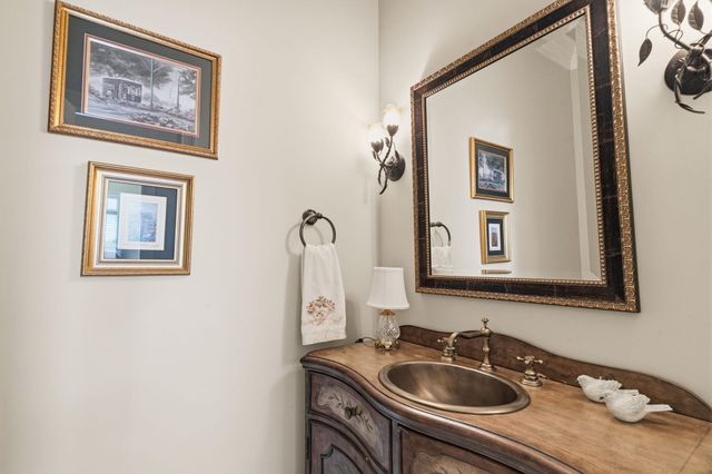 15 Ruddy Duck Ln., Pawleys Island, SC 29585