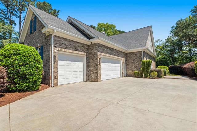 15 Ruddy Duck Ln., Pawleys Island, SC 29585