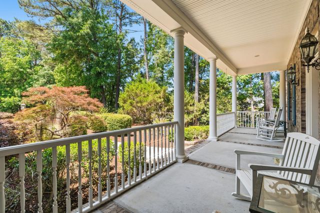 15 Ruddy Duck Ln., Pawleys Island, SC 29585
