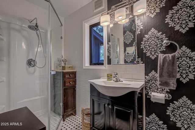 4719 N Pine Lane, Pine, AZ 85544