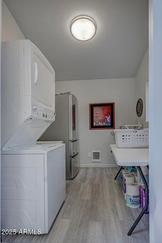 4719 N Pine Lane, Pine, AZ 85544