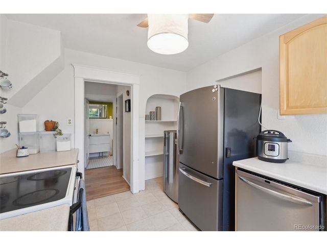 422 Atwood St, Longmont, CO 80501