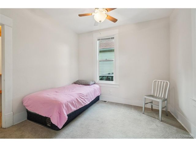 422 Atwood St, Longmont, CO 80501