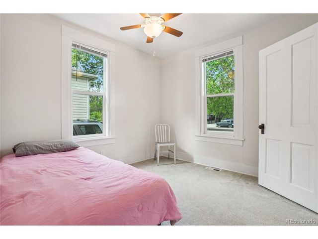 422 Atwood St, Longmont, CO 80501