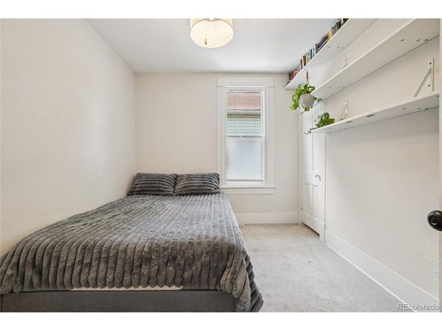 422 Atwood St, Longmont, CO 80501