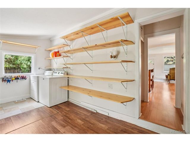 422 Atwood St, Longmont, CO 80501