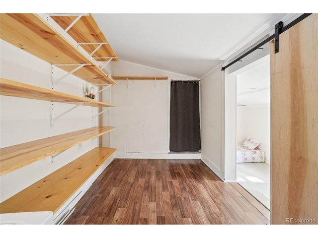 422 Atwood St, Longmont, CO 80501