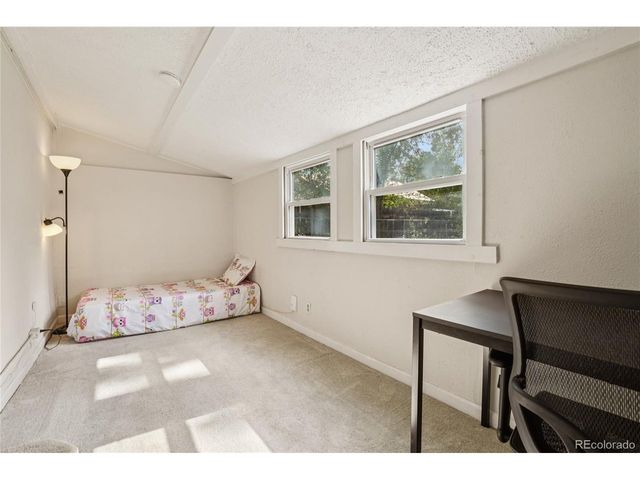 422 Atwood St, Longmont, CO 80501