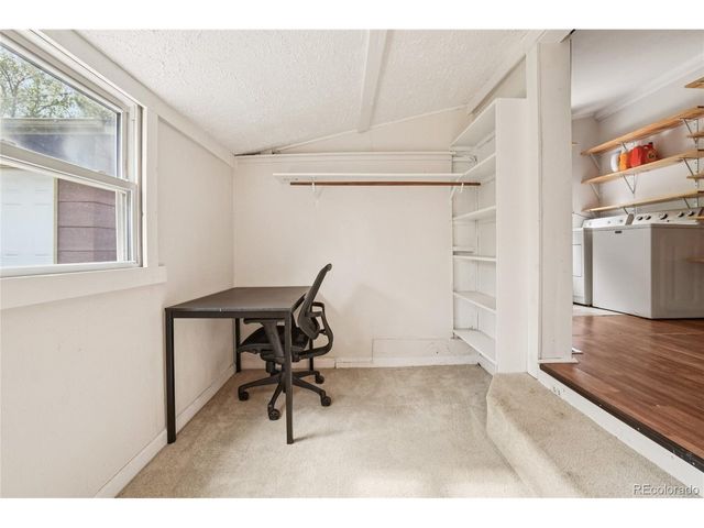 422 Atwood St, Longmont, CO 80501