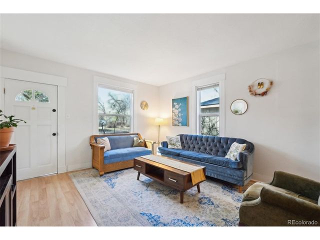 422 Atwood St, Longmont, CO 80501